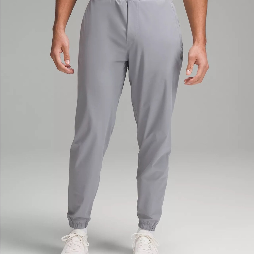 COPY - LULULEMON Surge Jogger Sz S